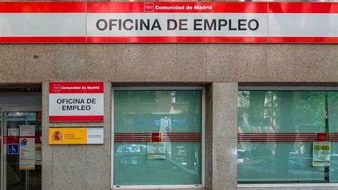 pedir cita sepe ingenio|Oficina de Empleo en Ingenio